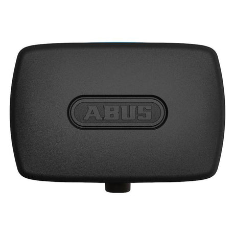 Alarmbox Abus Alarme 100dB detecteur mouvement 1