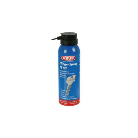 abus spray lubrifiant