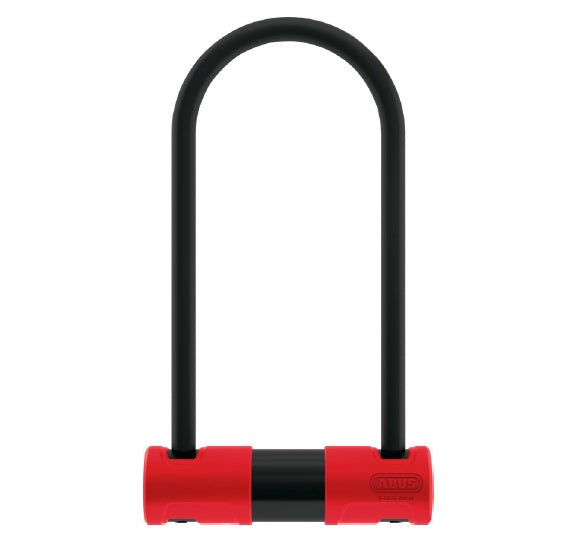 antivol U alarme velo abus 440 150HB 1