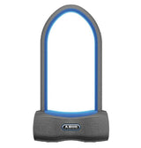 antivol U ve ulo alarme bluetooth abus 770A smartx 1