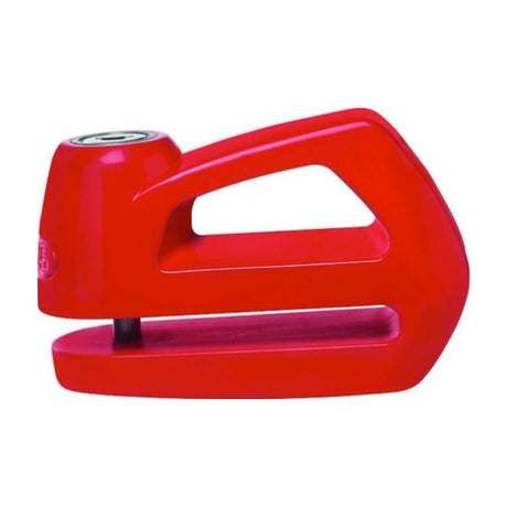 antivol bloque disque abus Element 285 rouge