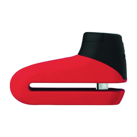 antivol bloque disque abus provogue 300 rouge