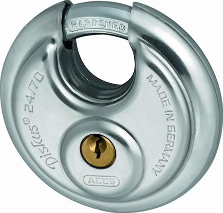 antivol cadenas abus diskus 24 70 2