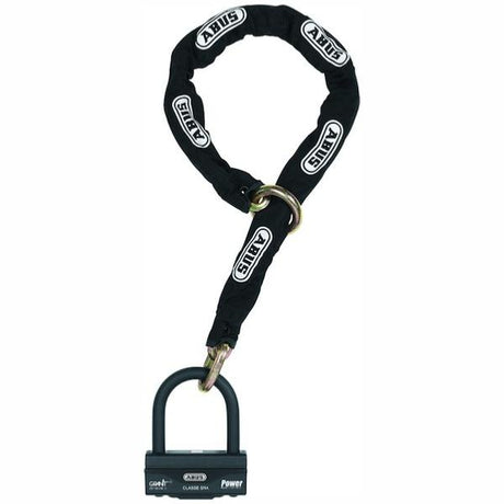 antivol chaine abus x plus 58 HB