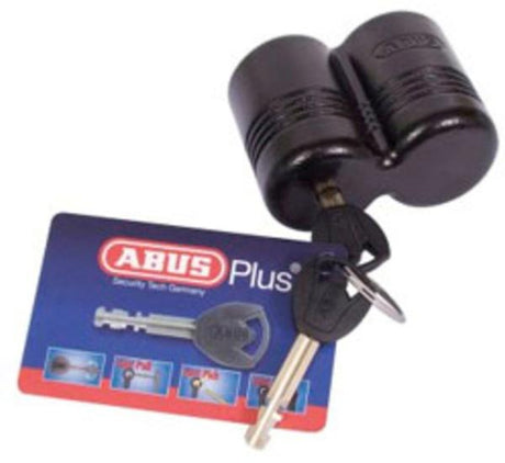 antivol moteur hors bord abus 388 Nemo evo