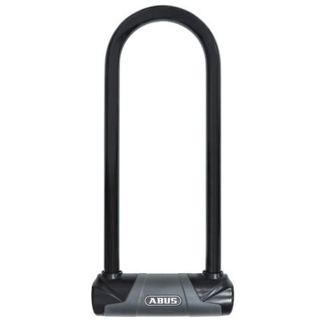 antivol u moto abus CUH 210 HB