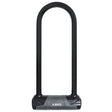 antivol u scooter abus CUH 210 HB