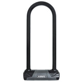 antivol u scooter abus CUH 210 HB