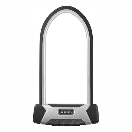 antivol u velo abus granit plus 540 160HB