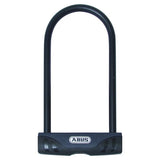 antivol velo U abus facilo 32