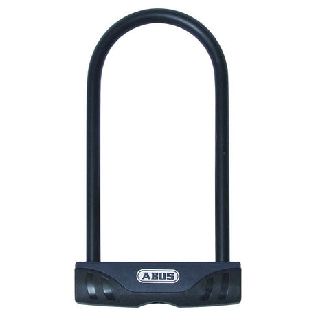 antivol velo U abus facilo 32