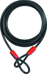 antivol velo cable abus cobra 10 500