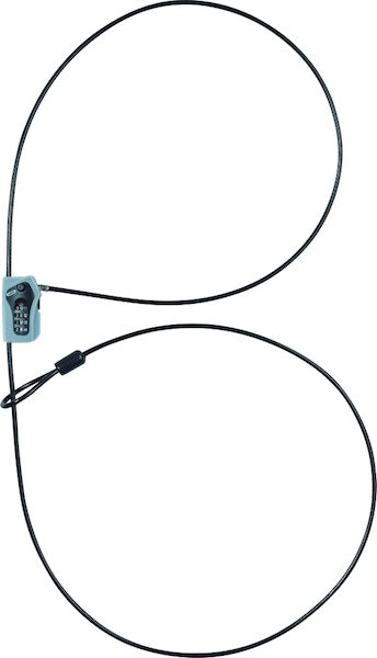 antivol velo cable abus combiloop 205 2