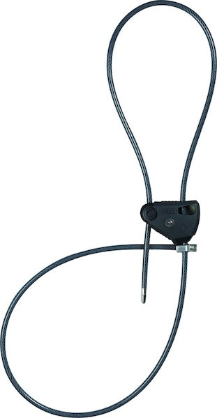 antivol velo cable abus multiloop 210 2