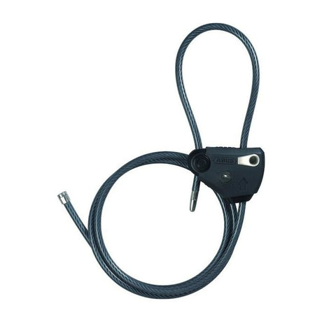 antivol velo cable abus multiloop 210