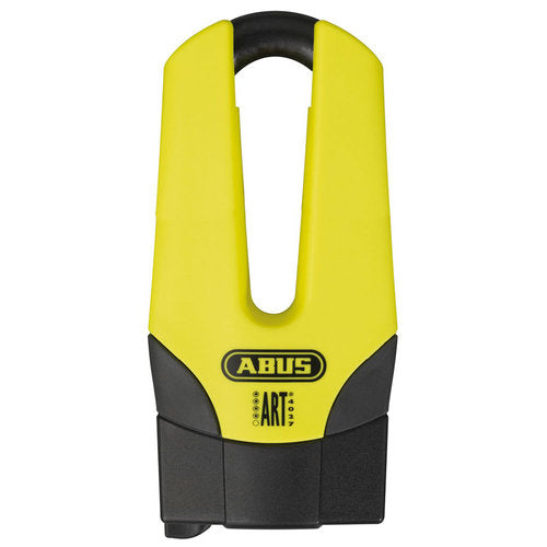 bloque disque abus granit quick 37 60 maxi pro jaune