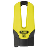 bloque disque abus granit quick 37 60 maxi pro jaune