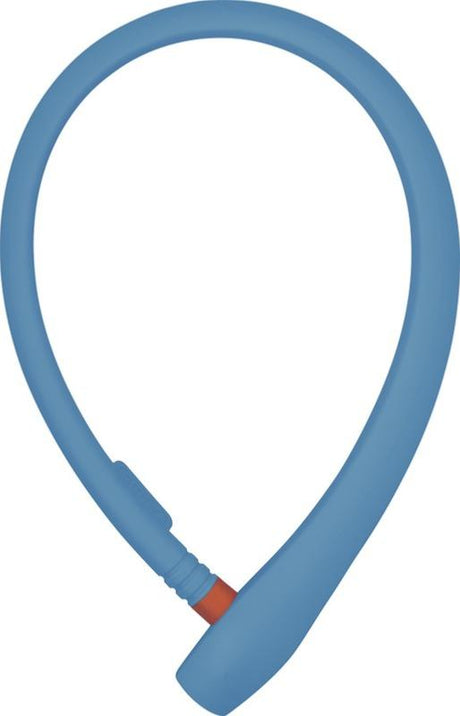 cable ugrip 560 abus bleu
