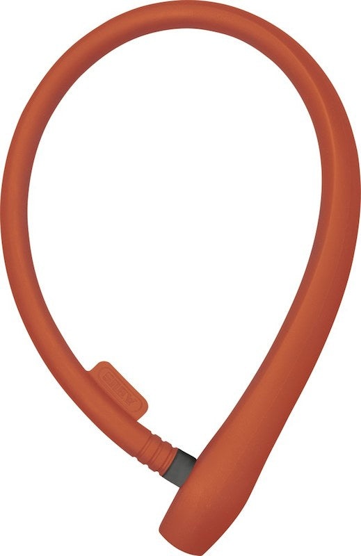cable ugrip 560 abus rouge