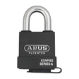 cadenas abus acier 83WP63 1