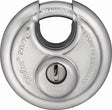 cadenas abus diskus 26 70 1