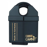 cadenas abus granit 37 60