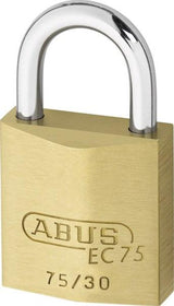 cadenas abus laiton 75 30 2