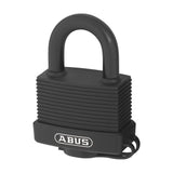 cadenas abus marine laiton 70 50 2