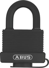 cadenas abus marine laiton 70 50