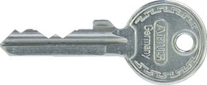 cle cadenas monobloc 92 abus