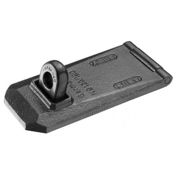 porte cadenas abus granit 130