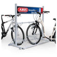 security station velo abus