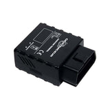 traceur gps geotraceur geo 402 obd 1