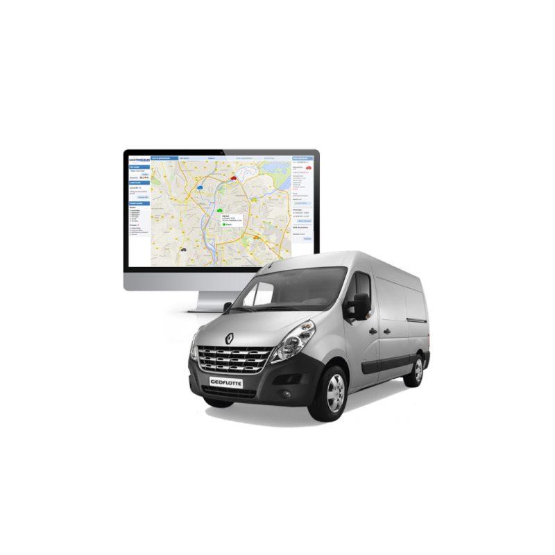 traceur gps geotraceur geo 402 obd 3