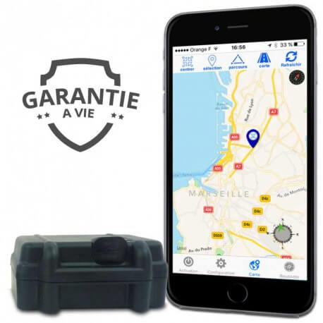 traceur gps locbox expert magnetic voiture camion 1