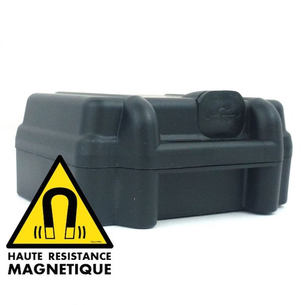 traceur gps locbox expert magnetic voiture camion 3